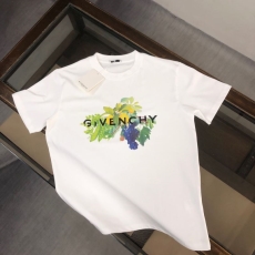 Givenchy T-Shirts